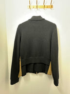 Giubbino MONCLER #0065