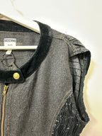 Vestito MOSCHINO JEANS #0089