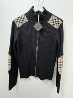 Maglione Burberry #0063