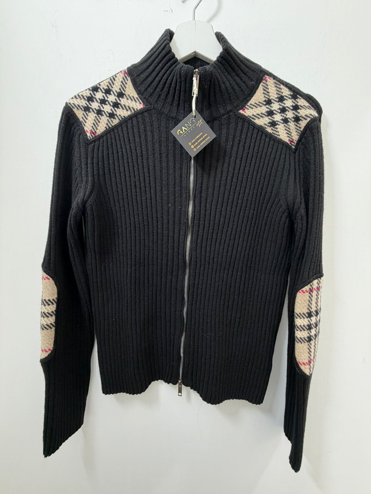 Maglione Burberry #0063