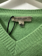 Maglione BURBERRY #0142