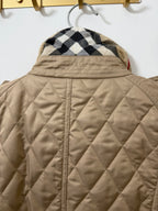 Trapuntino Burberry #0046
