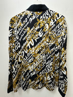 Camicia VERSACE JEANS COUTURE #0070