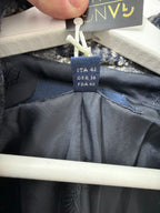 Giacca Burberry #0054