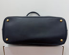 Borsa Prada Galleria