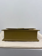 Borsa Jacquemus Le Grand Bambino