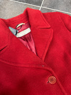 Cappotto Max Mara #0023