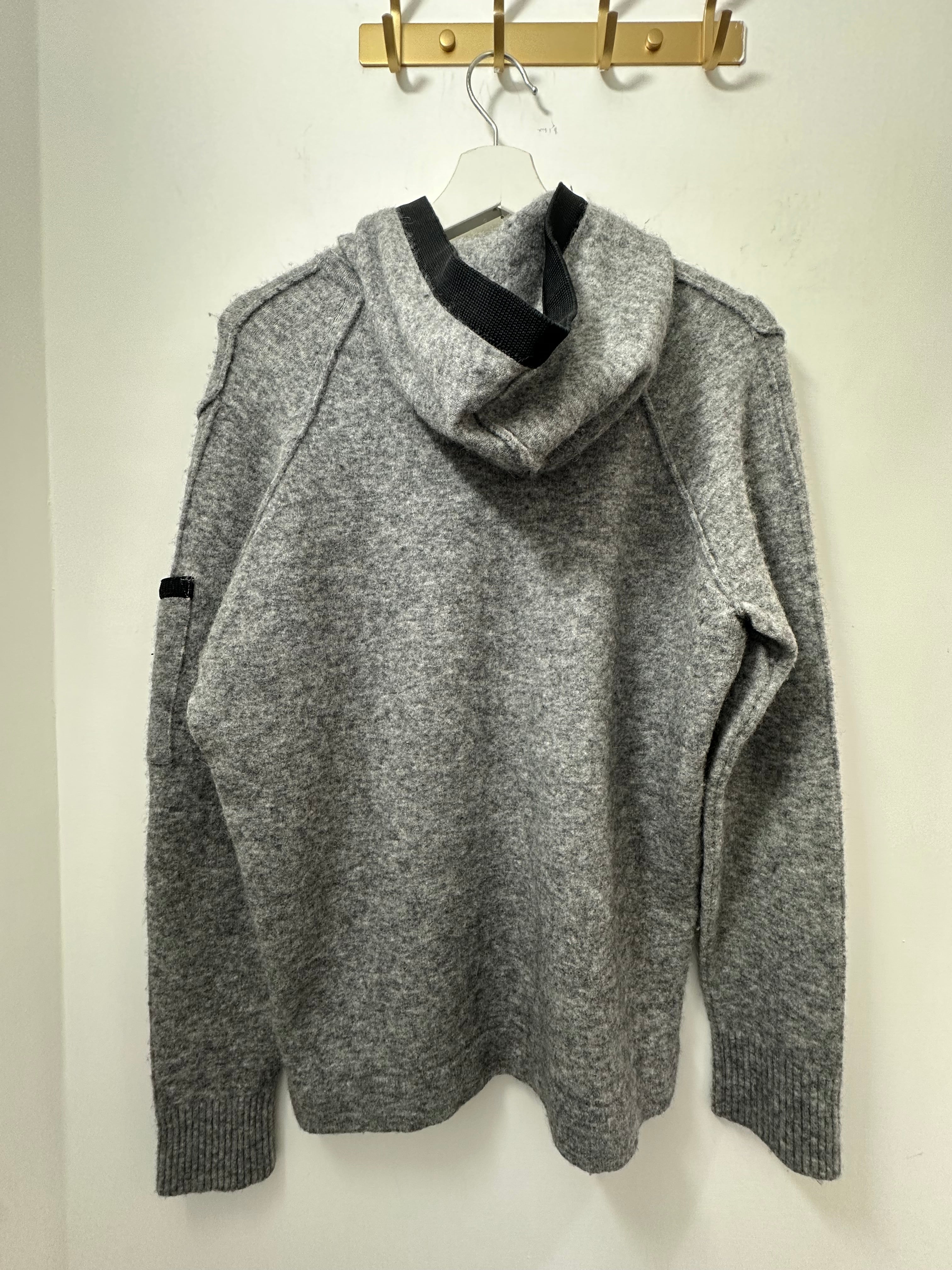 Maglione C.P. COMPANY #0140