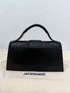 Borsa Jacquemus Bambino