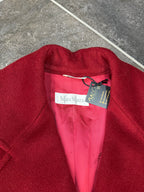 Cappotto Max Mara #0024