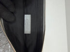 Pochette Balenciaga Motocross