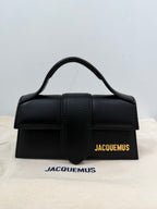 Borsa Jacquemus Bambino