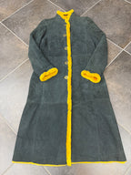 Montone Escada #0026