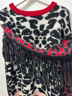 Maglione PHILIPP PLEIN #0064