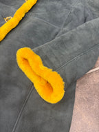 Montone Escada #0026