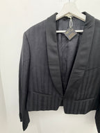 Giacca Christian Dior #0059