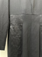 Vestito Thierry Mugler #0092