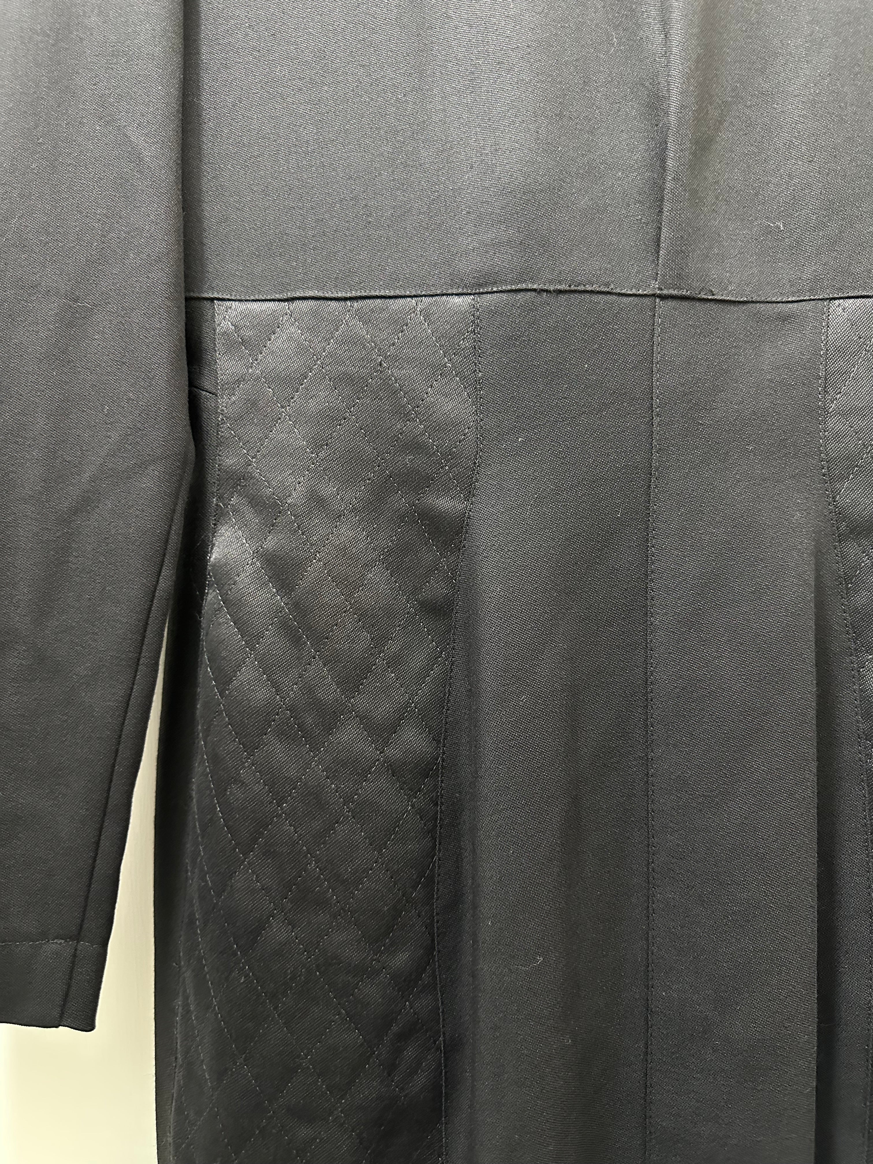 Vestito Thierry Mugler #0092