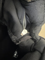 Zaino Dior Oblique