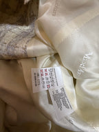 Giacca Max Mara #0058