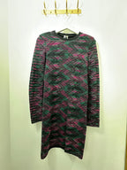 Vestito MISSONI #0090