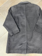 Cappotto Max Mara #0021