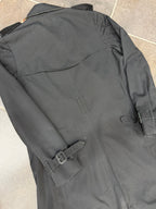 Trench Burberry #0029