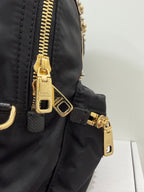 Zaino Dolce & Gabbana