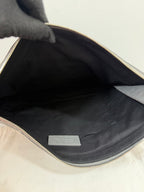 Pochette Balenciaga Motocross