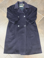 Cappotto Max Mara #0022