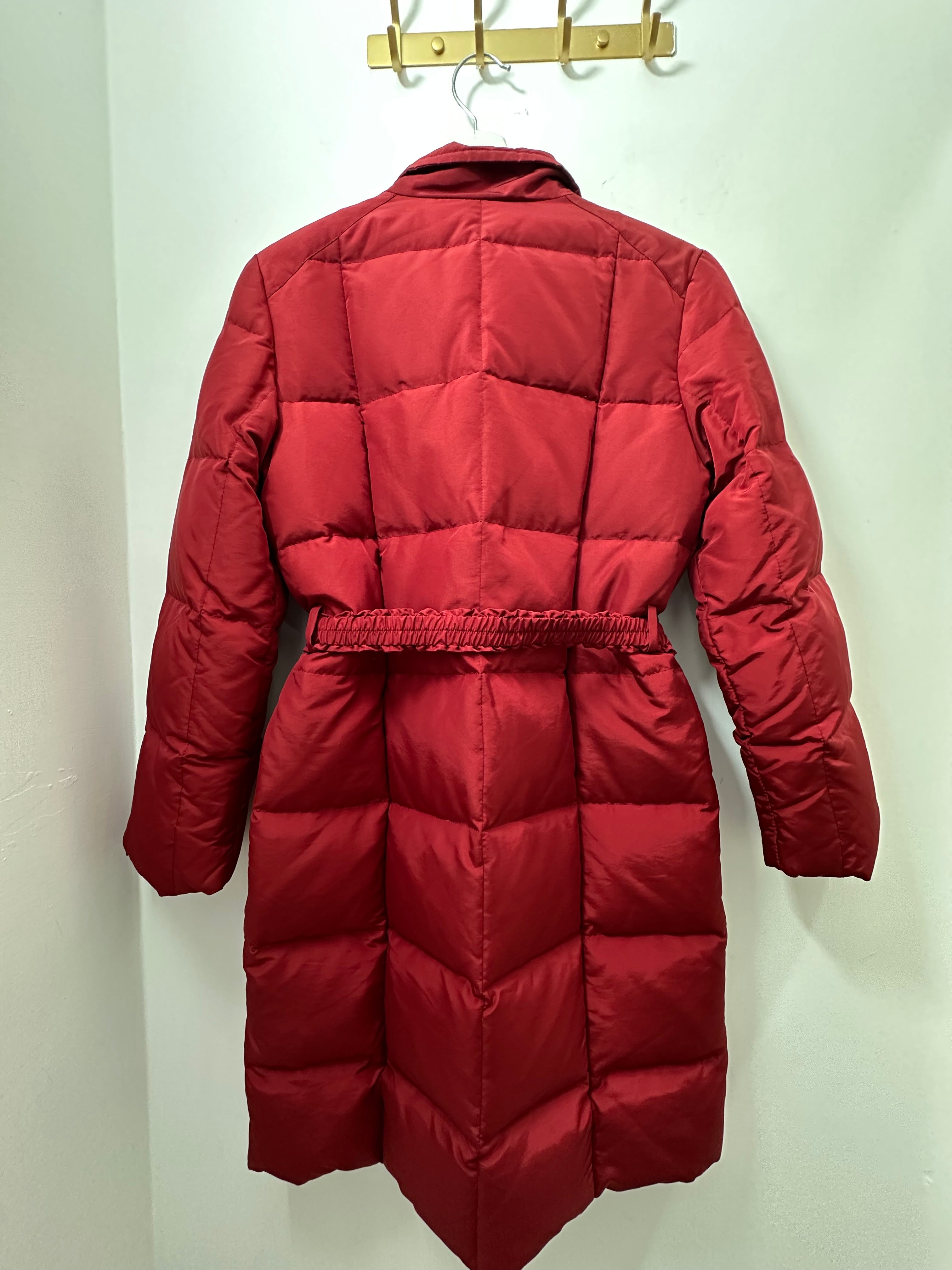 Giubbino WEEKEND MaxMara #0099