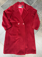 Cappotto Max Mara #0024