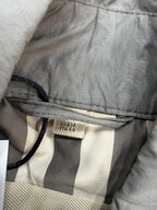 Trench Burberry #0027