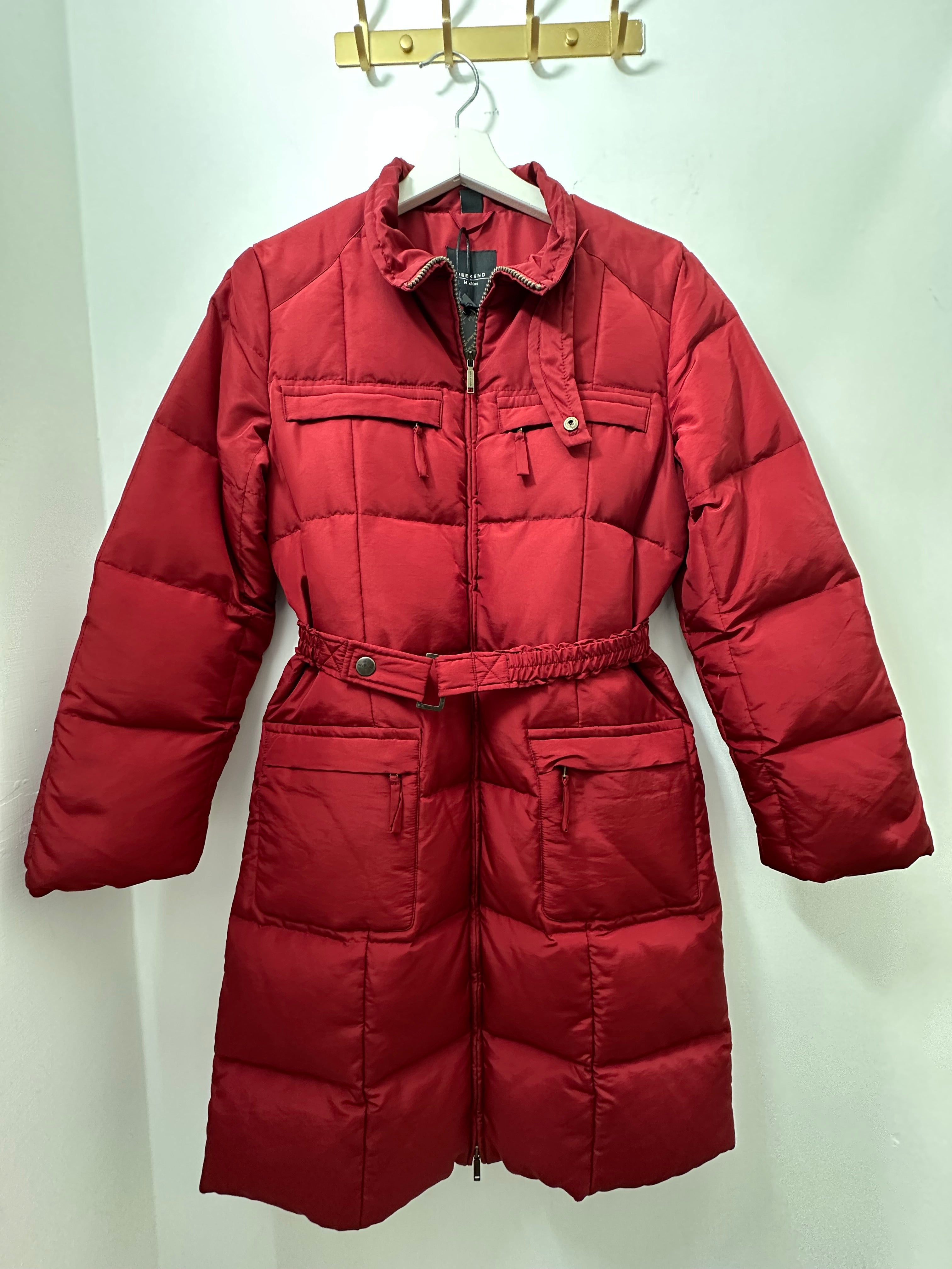 Giubbino WEEKEND MaxMara #0099