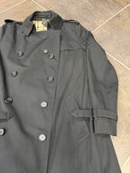 Trench Burberry #0029