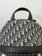 Zaino Dior Oblique