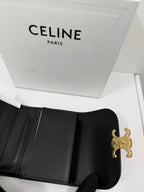 Portafoglio Celine