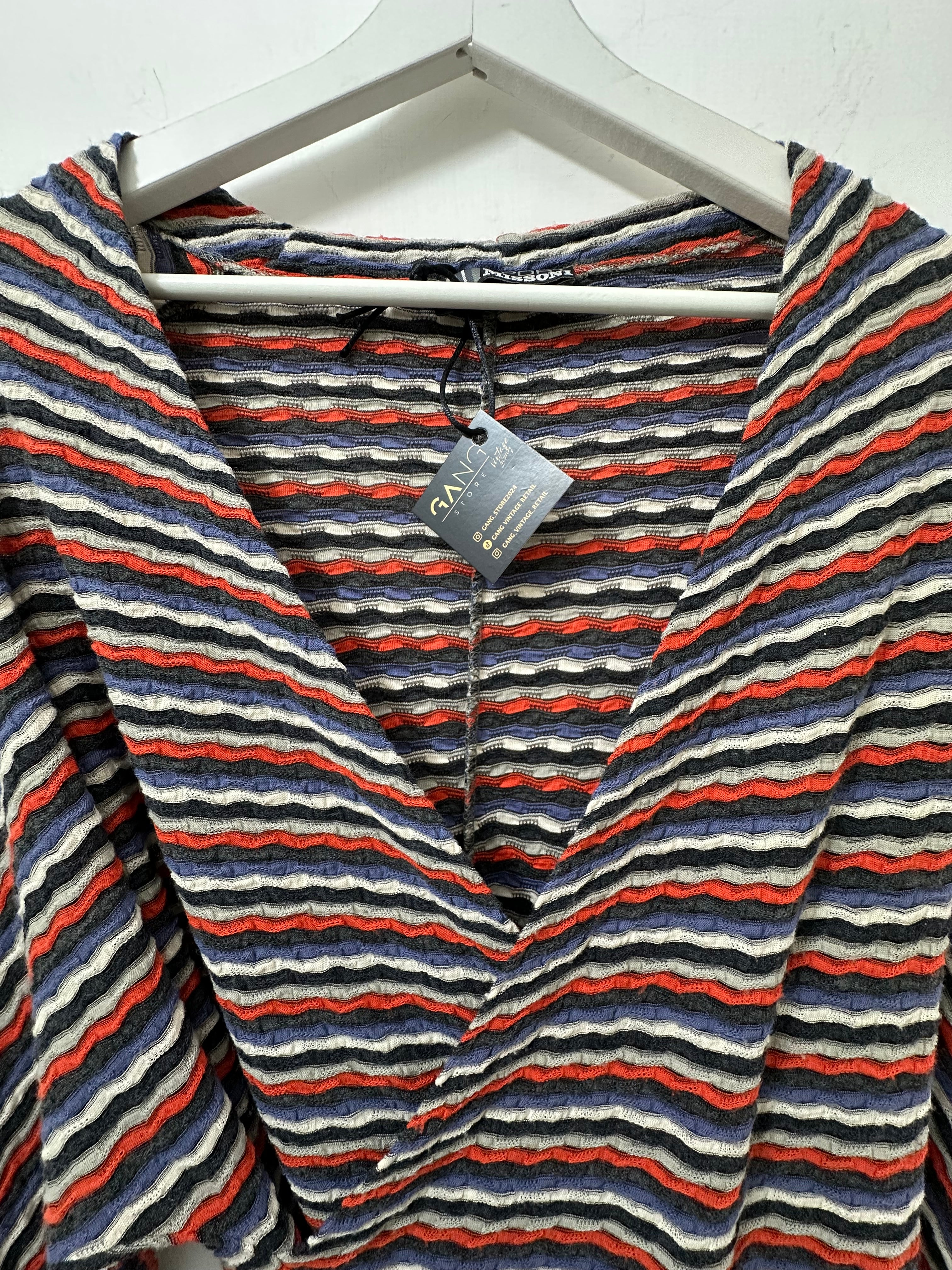 Vestito MISSONI SPORT #0088