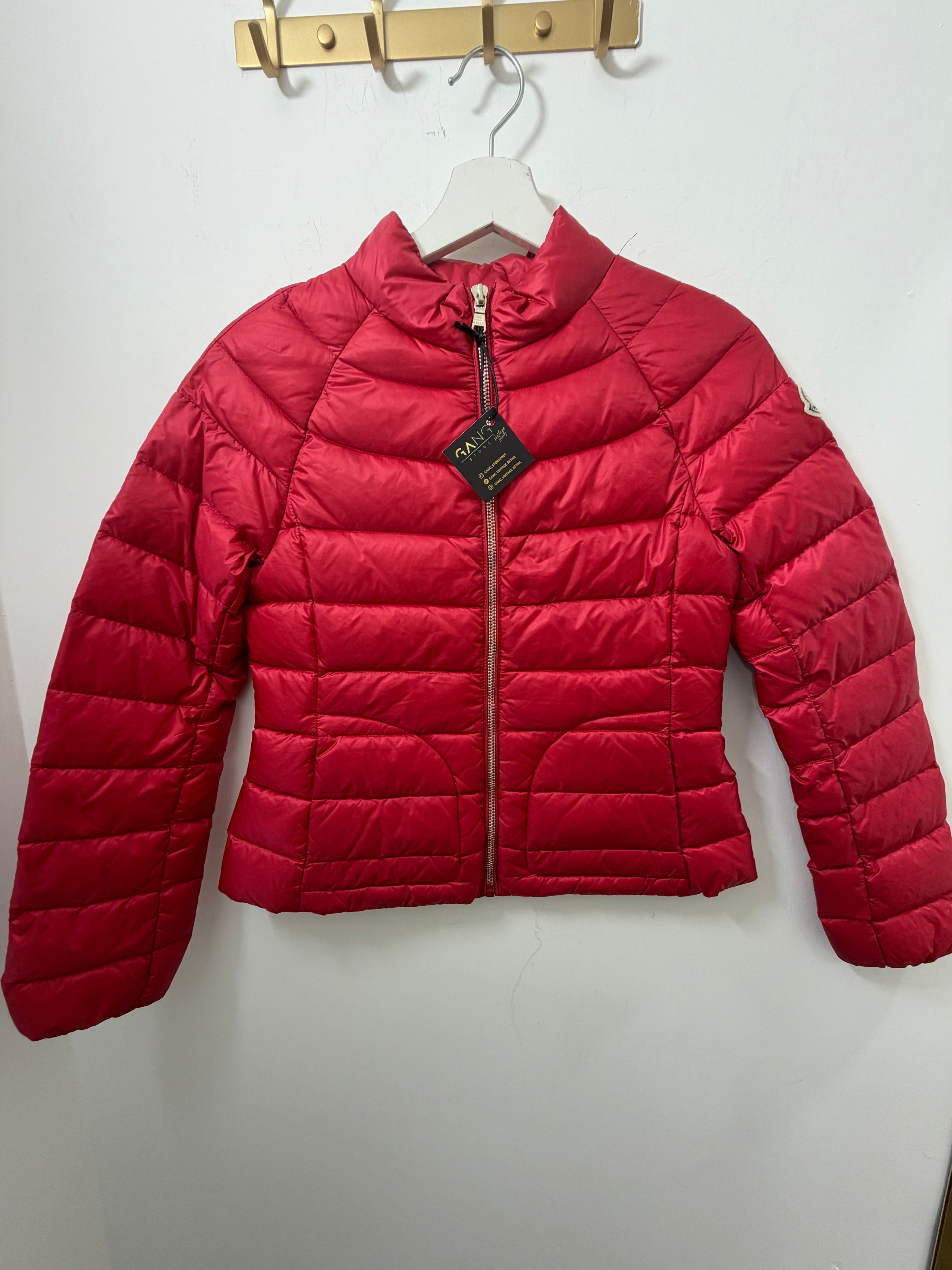 Piumino Moncler #0041