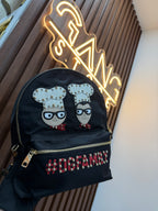 Zaino Dolce & Gabbana