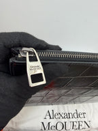 Pochette Alexander McQueen