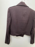 Giacca Givenchy #0060