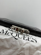 Pochette Alexander McQueen