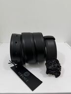 Cintura Versace La Medusa
