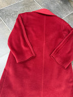 Cappotto Max Mara #0024