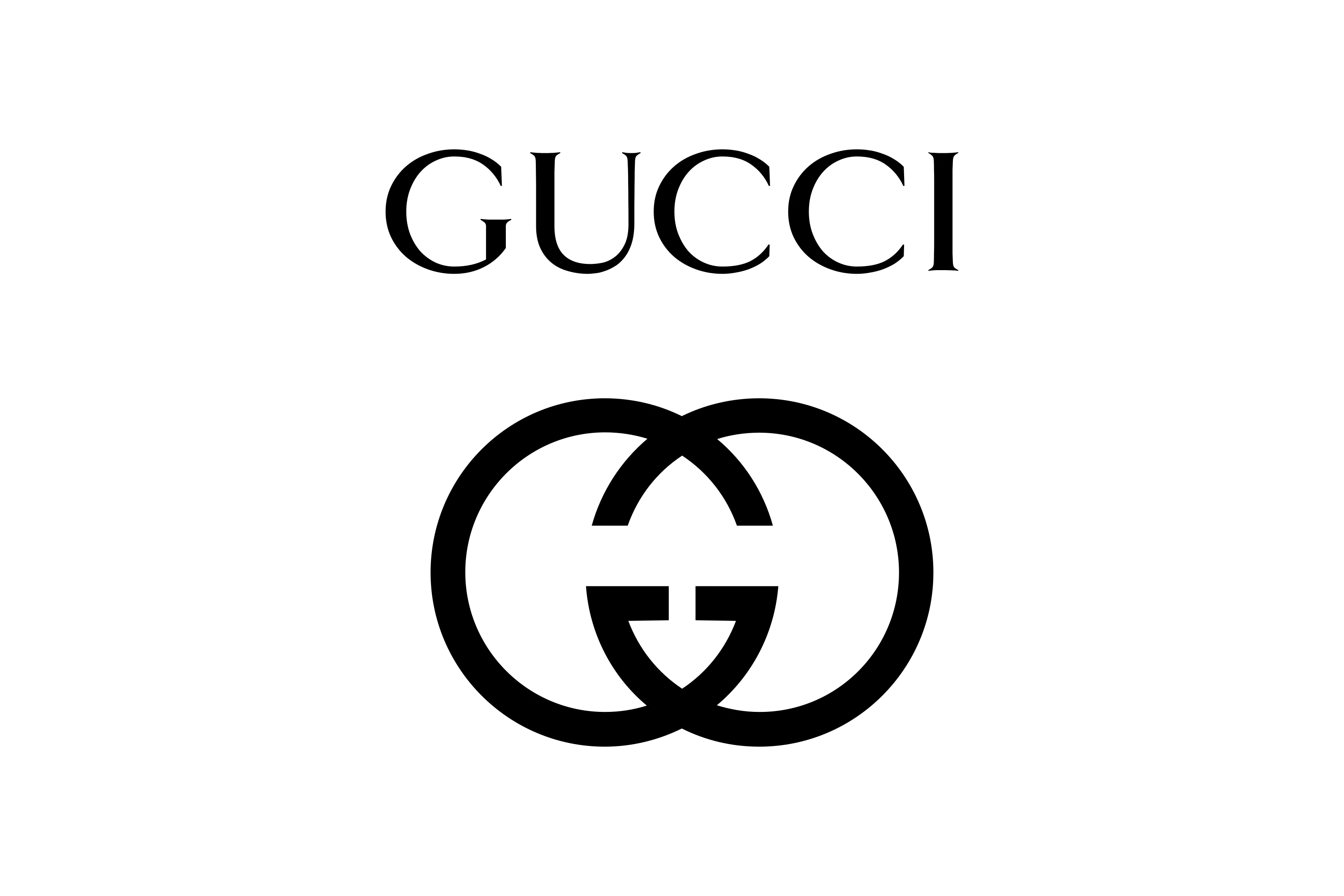 carousel logo 5