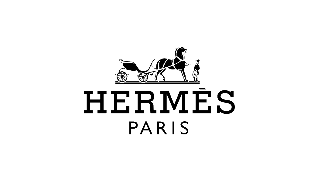carousel logo 3