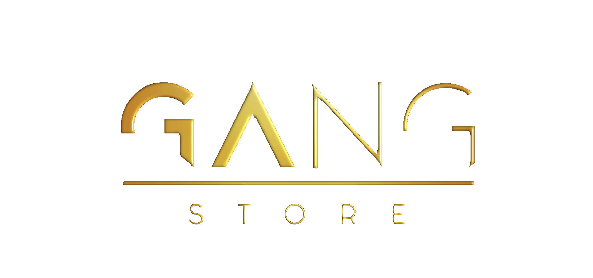 Gang Store