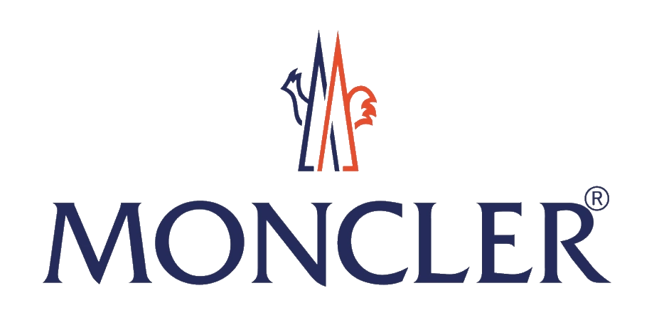 carousel logo 4