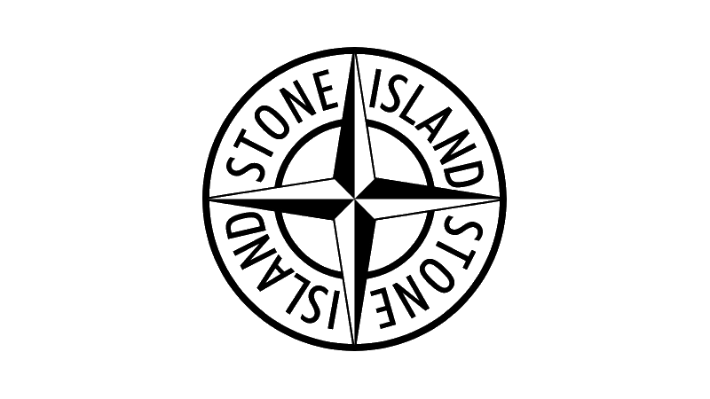 carousel logo 2